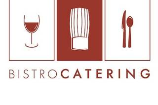 Bistro Catering