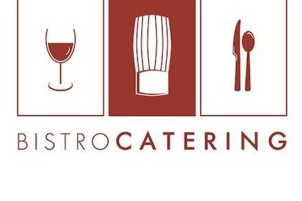 Bistro Catering
