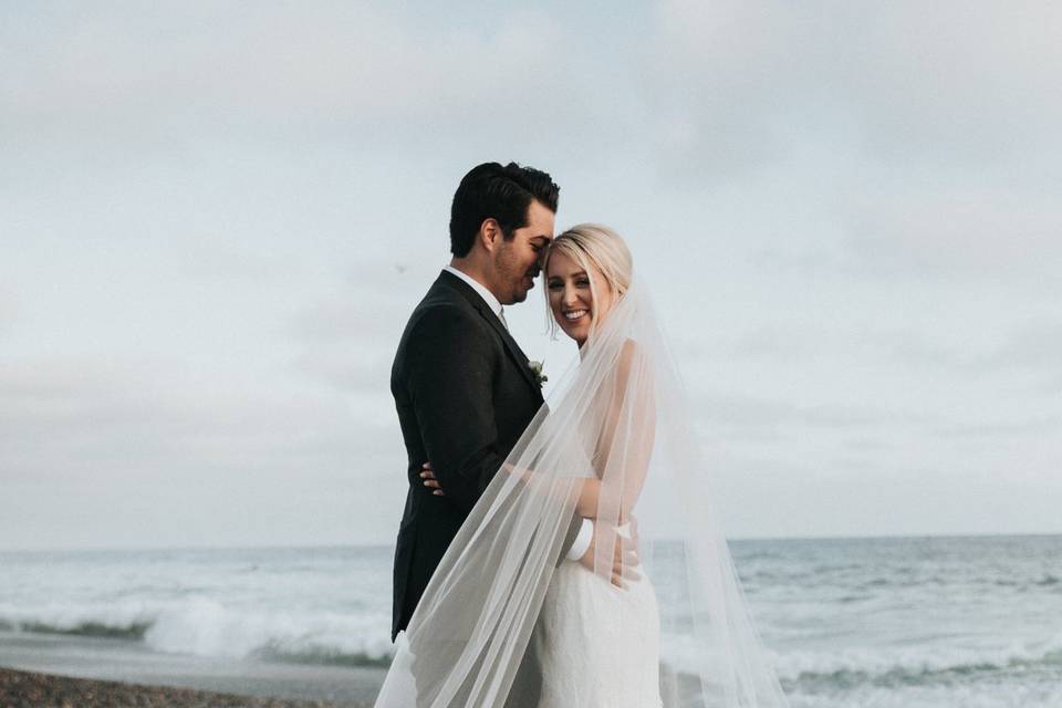 The 10 Best Wedding Videographers in Redding, CA