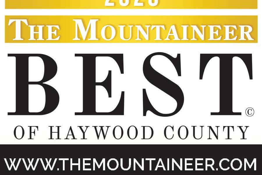 Best of Haywood