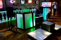 All Occasions Music Productions