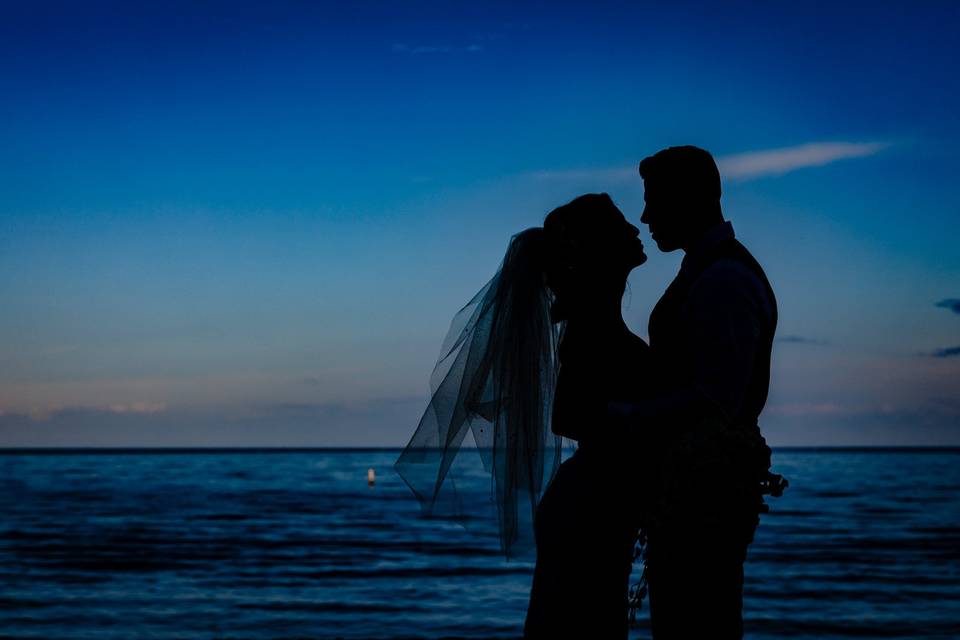 Fort Lauderdale Weddings