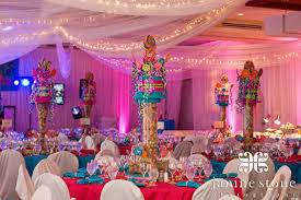 To Have and To Hold Weddings/Events
