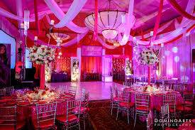 To Have and To Hold Weddings/Events