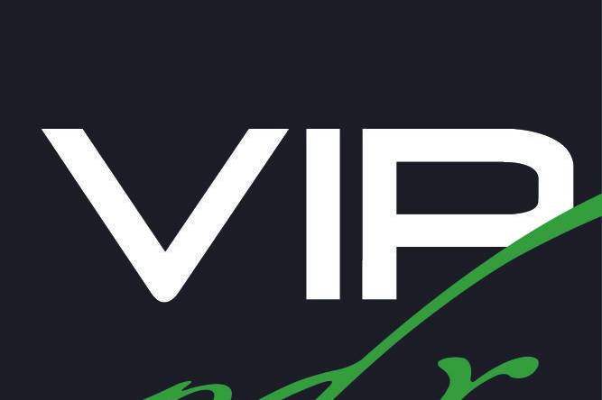 VIP PDX