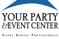 Your Party and Event Center