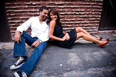 DigitalFirst Photography