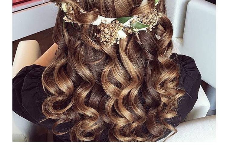 Glamor