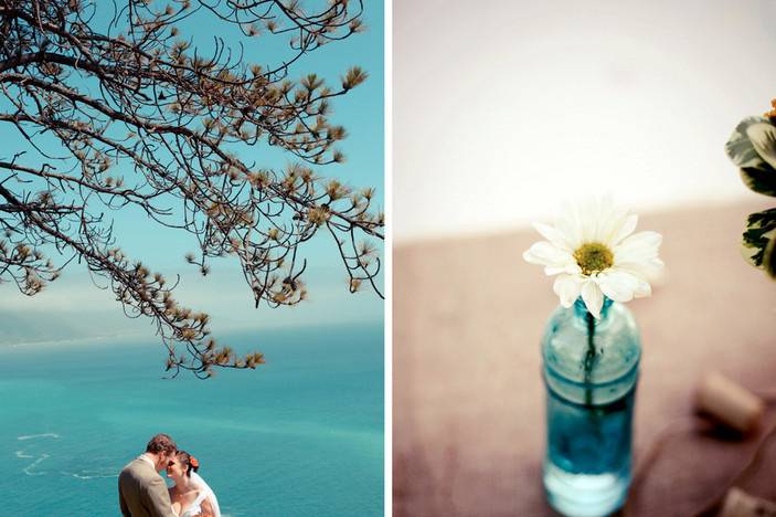 Faust Photographics