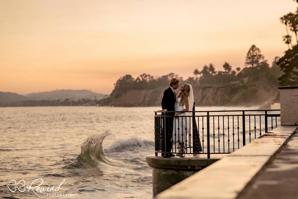 Biltmore Wedding Photography