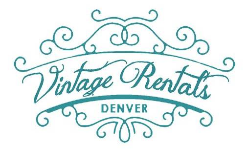 Vintage Rentals Denver
