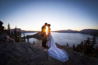 Pete Erickson Photography