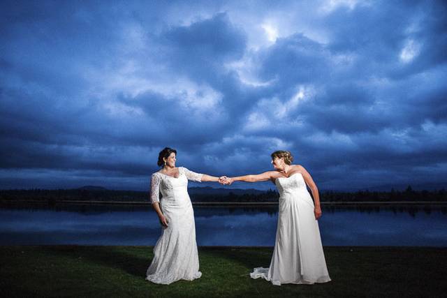 Pete Erickson Photography