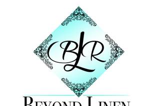 Beyond Linen Rentals