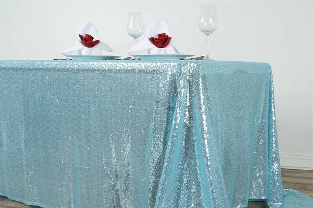 Beyond Linen Rentals