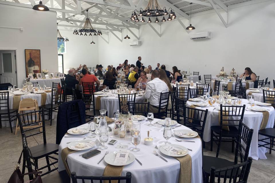 Dining 2