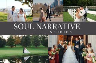 Soul Narrative Studios
