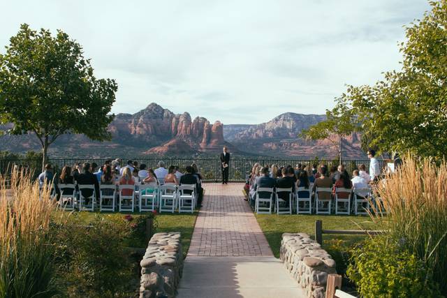 Analog Cabin Wedding Film