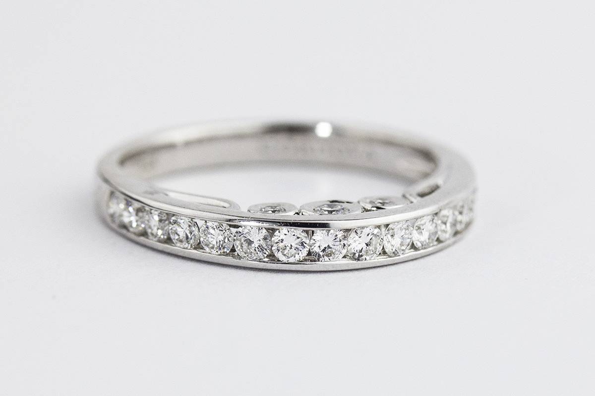 Bowen Jewelry Company - Wedding Jewelers - Lynchburg, VA - WeddingWire