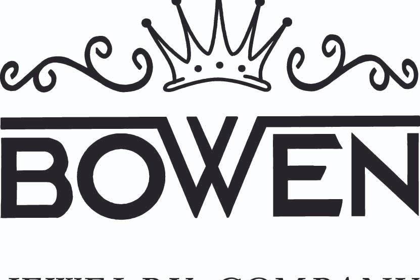 Bowen Jewelry Company