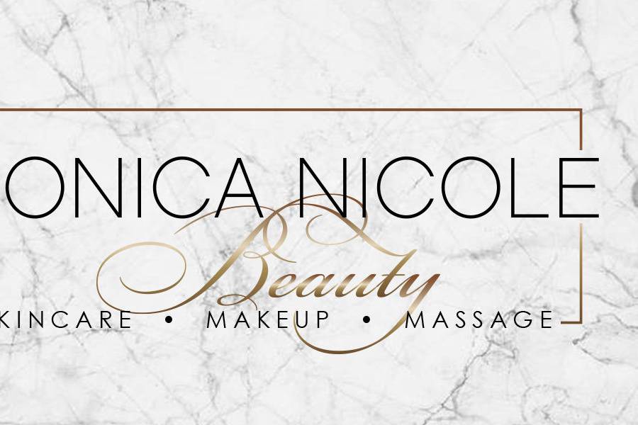 Monica Nicole Beauty