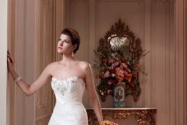 Providence Place Bridal Shop