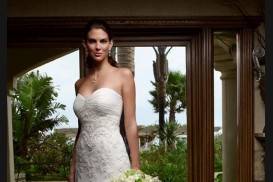 Providence Place Bridal Shop