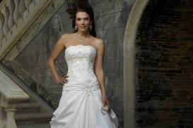 Providence Place Bridal Shop