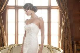 Providence Place Bridal Shop