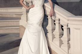 Providence Place Bridal Shop