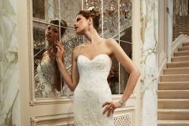 Providence Place Bridal Shop