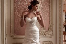 Providence Place Bridal Shop