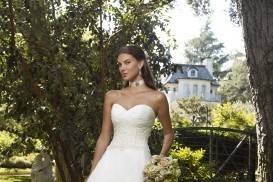 Providence Place Bridal Shop