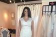 Providence Place Bridal Shop