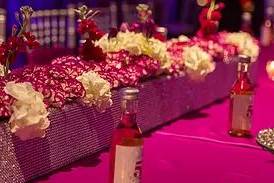 Centerpiece