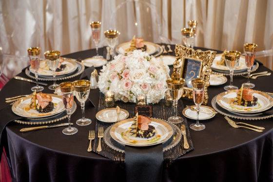 Simply PerKfect Event Boutique