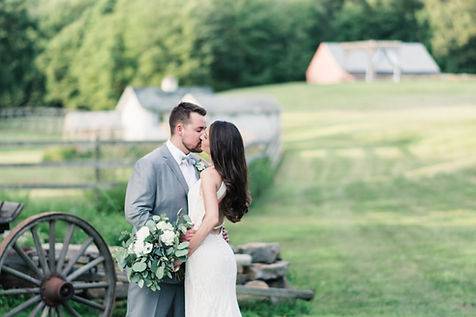 The Farm at Carter Hill