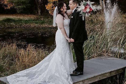 The Farm at Carter Hill