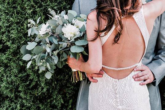 The Farm at Carter Hill