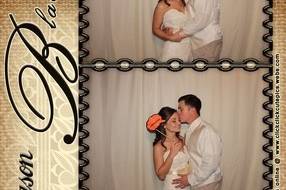Click Click Cute Pics