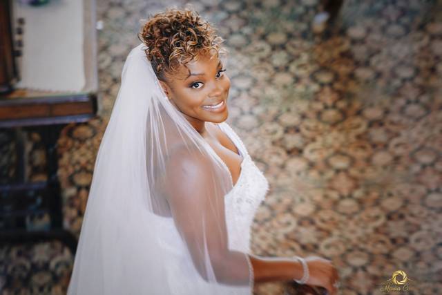 Marius Carter Photography