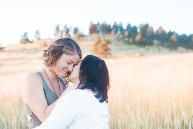 Emily Sacco Photography