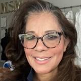 Mariella Silva-Molina