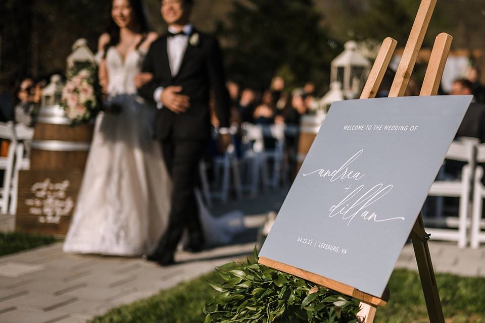 Bakerture Photo & Video