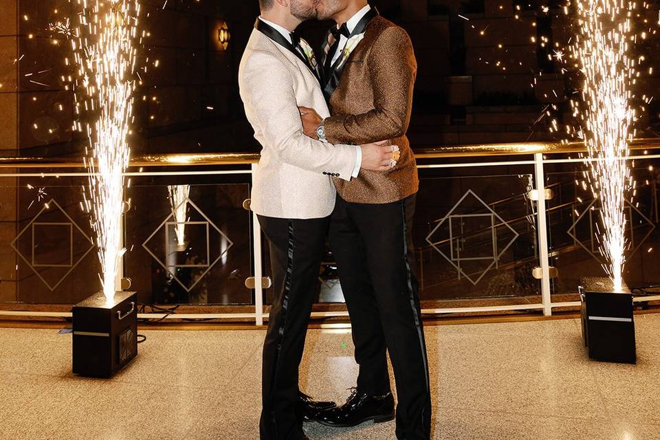 Maggie Morris Photography