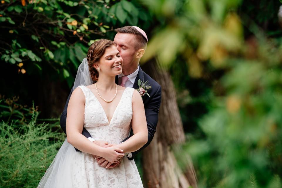 Rachel Smith Photography