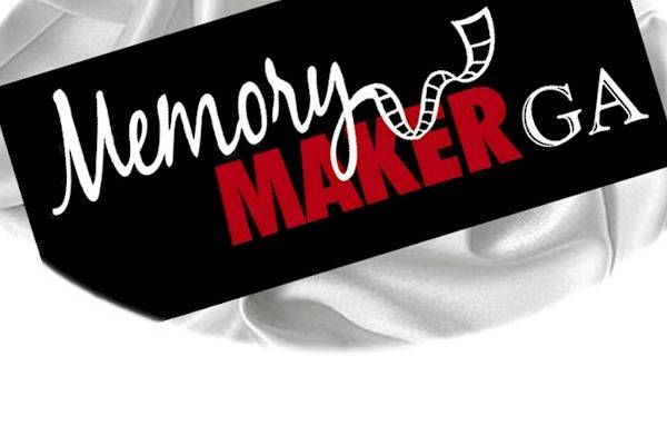 Memory Maker GA