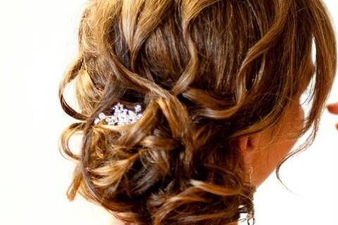 139 Hair by Heidi