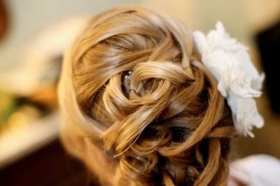 139 Hair by Heidi