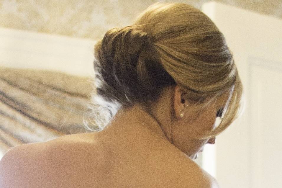 139 Hair by Heidi